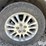 2004-toyota-sienna-image-17