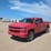 2016-chevrolet-silverado-1500-image-32
