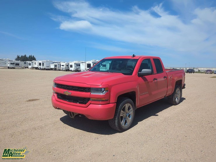 2016-chevrolet-silverado-1500-image-32
