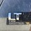 2012-chevrolet-tahoe-lt-image-14