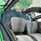 2009-john-deere-9670-sts-image-75