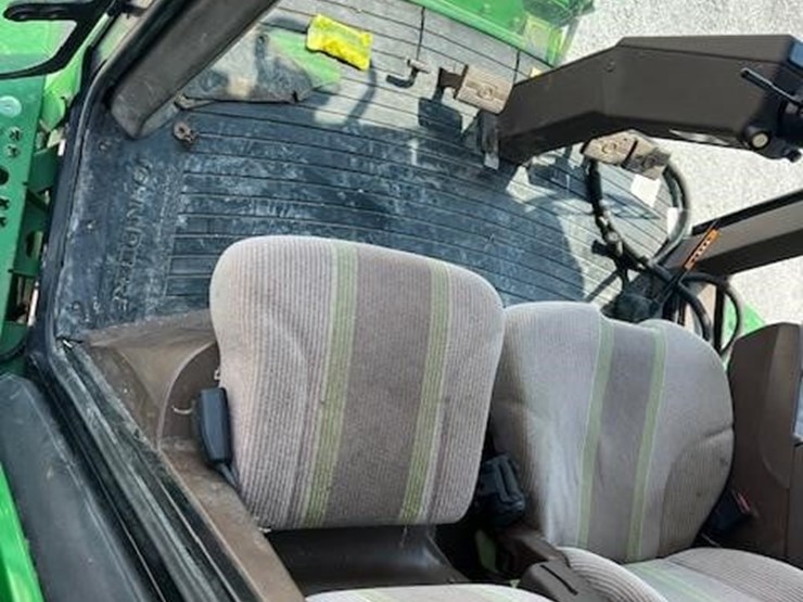 2009-john-deere-9670-sts-image-75