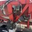 2011-case-ih-3412-image-35