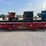 case-ih-1083-image-9
