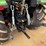 2023-deutz-fahr-5080d-keyline-image-9