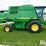 1995-john-deere-9500-image-4