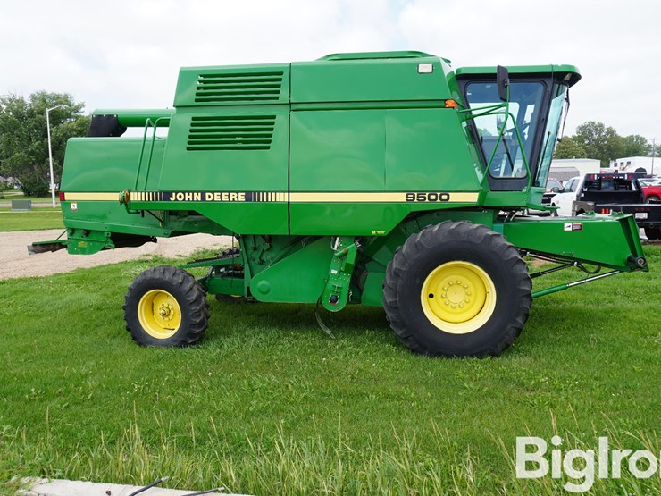 1995-john-deere-9500-image-4