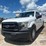 2017-ford-f150-image-1