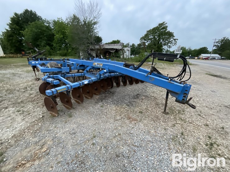 dmi-ecolo-tiger-730b-image-3