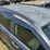 2008-jeep-compass-image-7