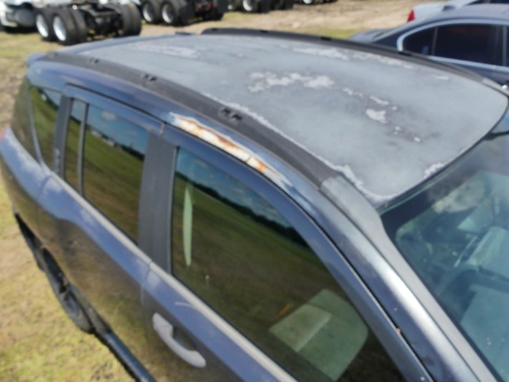 2008-jeep-compass-image-7