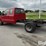 2015-ford-f350-xl-image-7