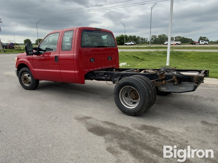 2015-ford-f350-xl-image-7