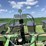 john-deere-7000-image-13