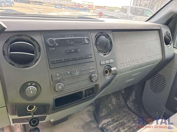 2012-ford-f250-image-16