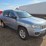2013-jeep-compass-sport-image-2