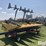new-holland-996-image-3