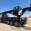 2013-kenworth-t800-image-4