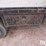 2001-chevrolet-silverado-3500-image-16
