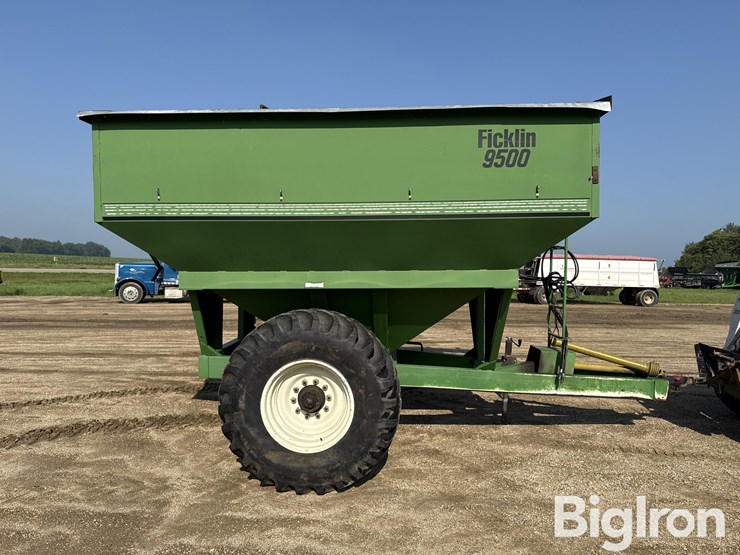 ficklin-9500-image-4