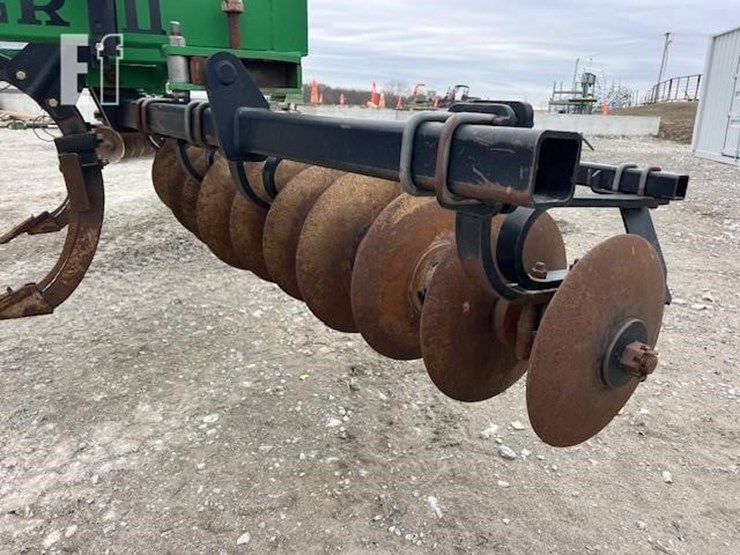 landoll-2320f-image-22