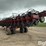 2011-case-ih-1240-image-7
