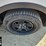 2017-ford-explorer-image-20