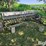 john-deere-b-image-3