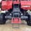 case-ih-7120-image-14