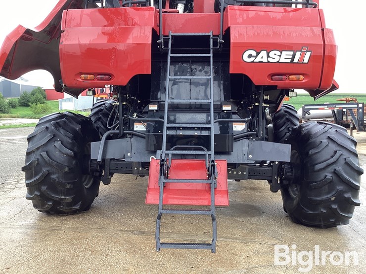 case-ih-7120-image-14