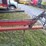 new-holland-900-image-25