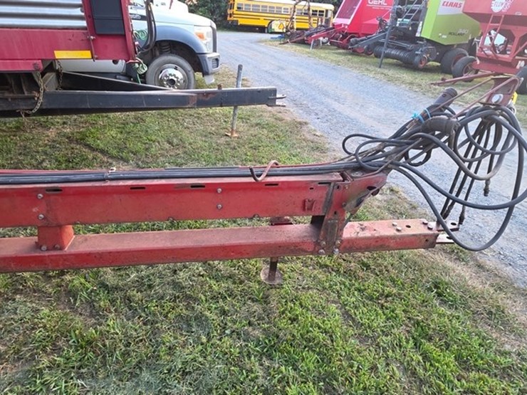 new-holland-900-image-25