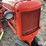 allis-chalmers-c-image-10