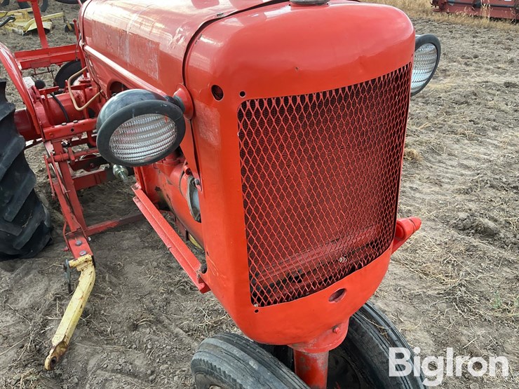 allis-chalmers-c-image-10
