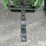 1976-john-deere-4430-image-10