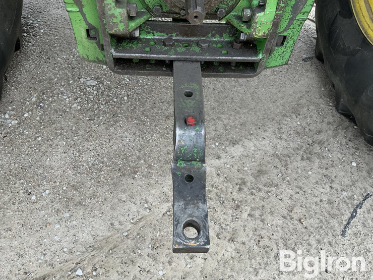 1976-john-deere-4430-image-10