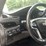 2017-cadillac-escalade-image-36