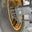 2005-lexion-580r-image-40