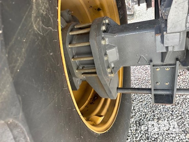 2005-lexion-580r-image-40