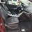 2013-ford-escape-sel-image-16