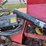 new-holland-900-image-17