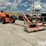 jlg-660sj-image-3