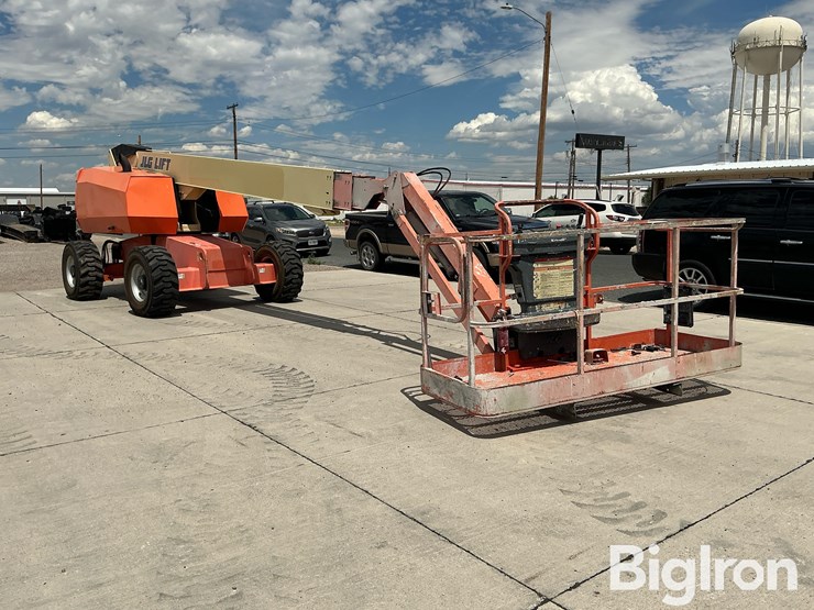 jlg-660sj-image-3