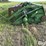 1988-john-deere-924-image-8
