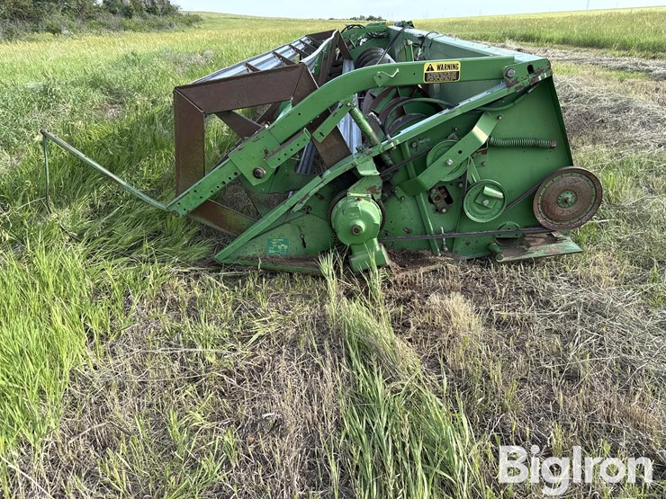 1988-john-deere-924-image-8