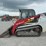 takeuchi-tl12-image-2