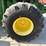 2007-john-deere-9660-image-38