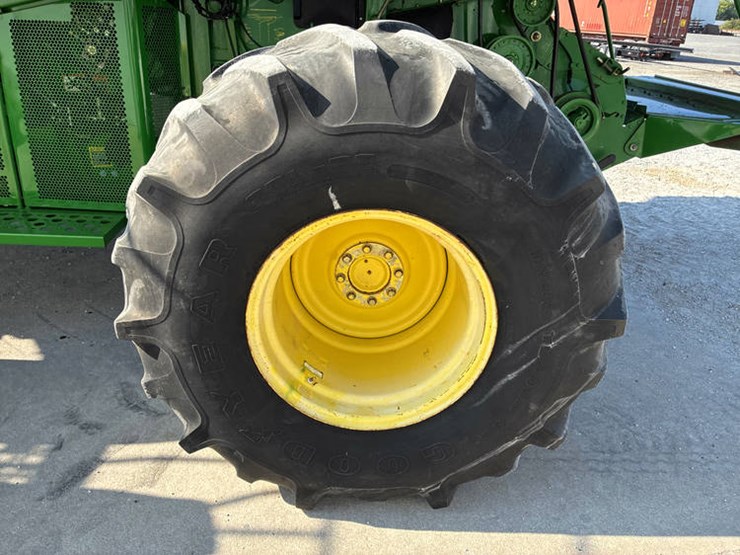 2007-john-deere-9660-image-38