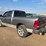 2012-ram-1500-laramie-image-4