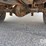 1999-ford-f350-image-48